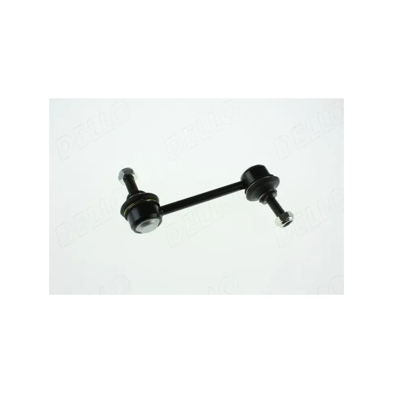 Entretoise/tige, stabilisateur AUTOMEGA 110089410
