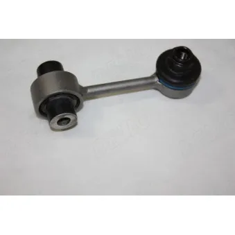 Entretoise/tige, stabilisateur AUTOMEGA 110089510