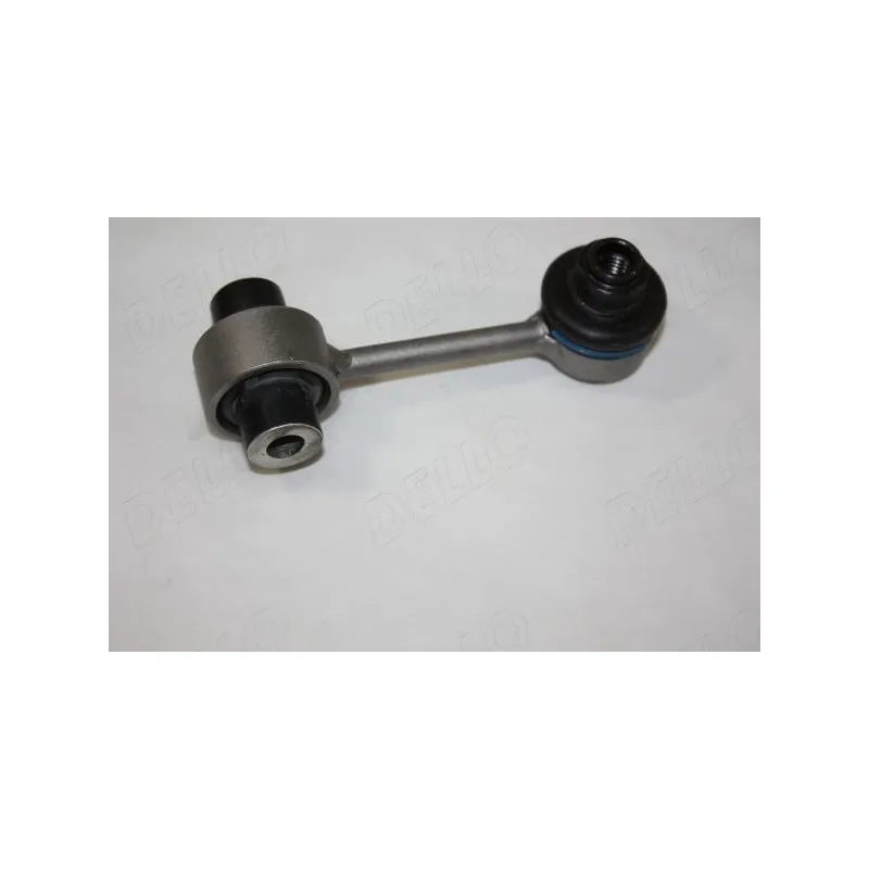 Entretoise/tige, stabilisateur AUTOMEGA 110089510