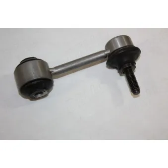 Entretoise/tige, stabilisateur AUTOMEGA 110089610