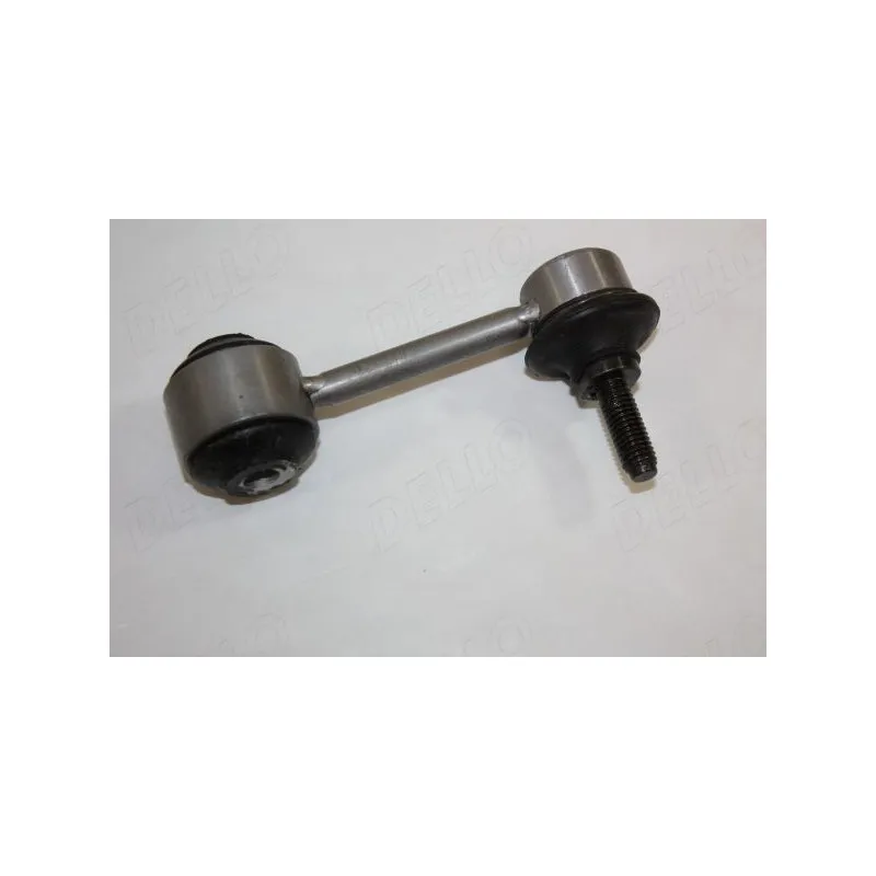 Entretoise/tige, stabilisateur AUTOMEGA 110089610