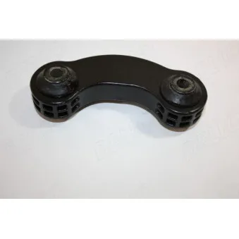 Entretoise/tige, stabilisateur AUTOMEGA