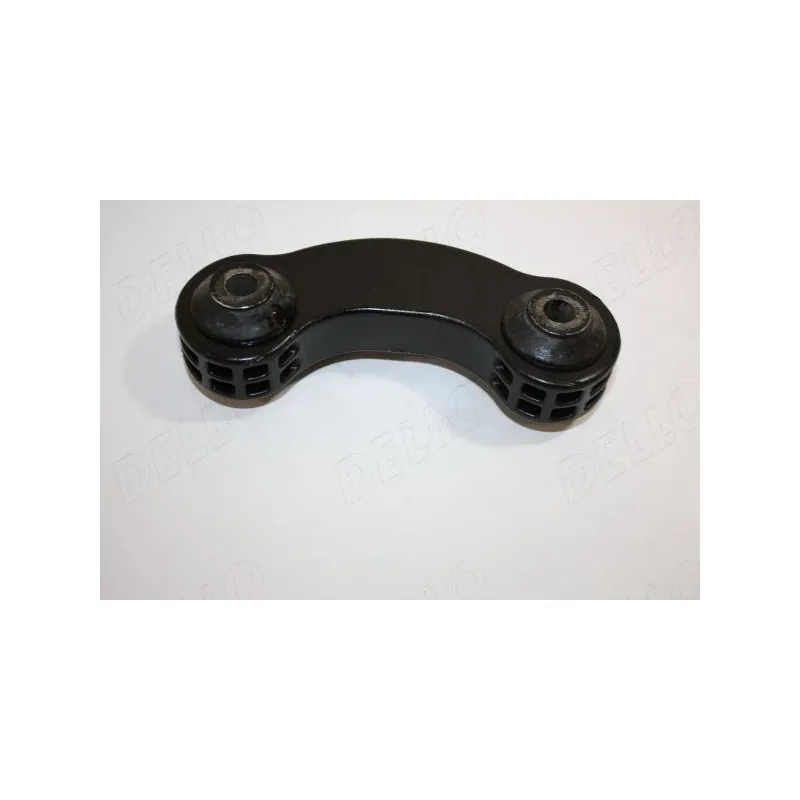 Entretoise/tige, stabilisateur AUTOMEGA 110089710