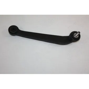 Entretoise/tige, stabilisateur AUTOMEGA 110089910