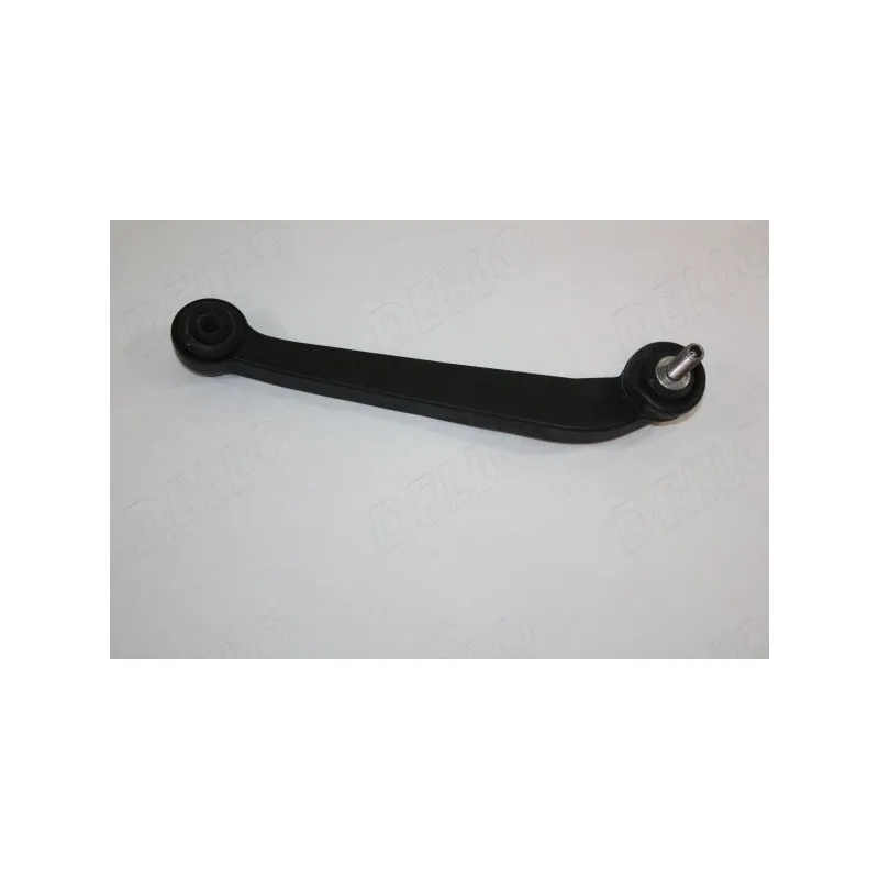 Entretoise/tige, stabilisateur AUTOMEGA 110089910