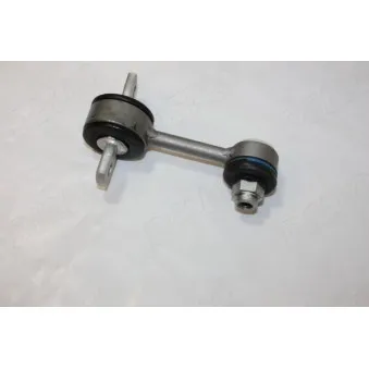 Entretoise/tige, stabilisateur AUTOMEGA 110090010