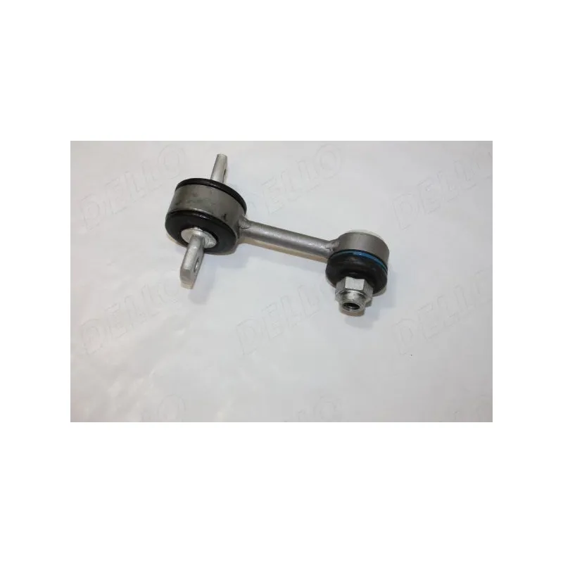 Entretoise/tige, stabilisateur AUTOMEGA 110090010