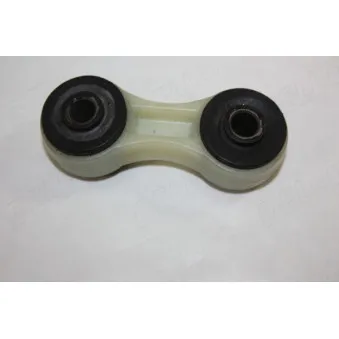 Entretoise/tige, stabilisateur AUTOMEGA 110090110