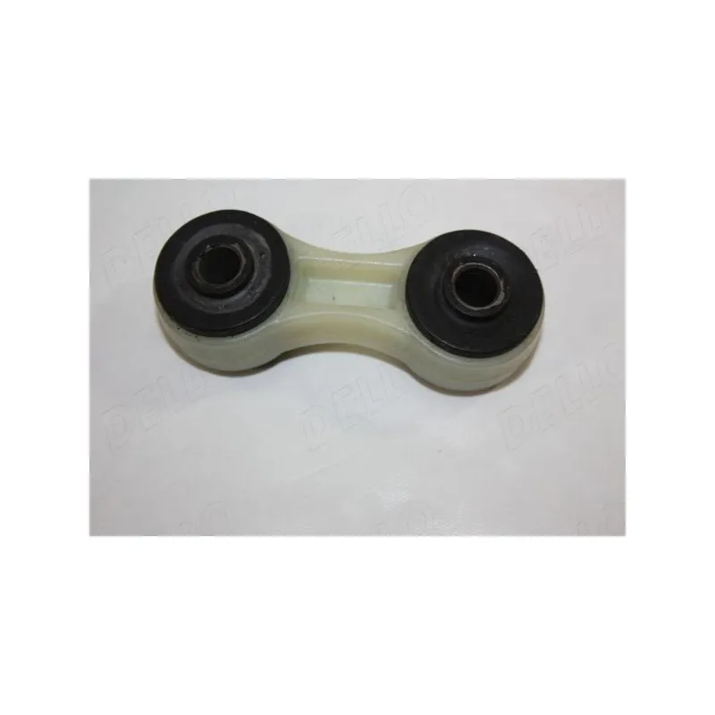Entretoise/tige, stabilisateur AUTOMEGA 110090110
