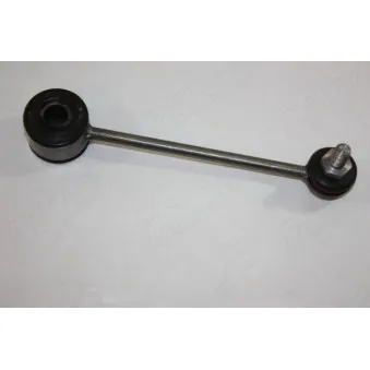 Entretoise/tige, stabilisateur AUTOMEGA 110090210