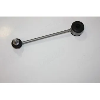 Entretoise/tige, stabilisateur AUTOMEGA 110090310