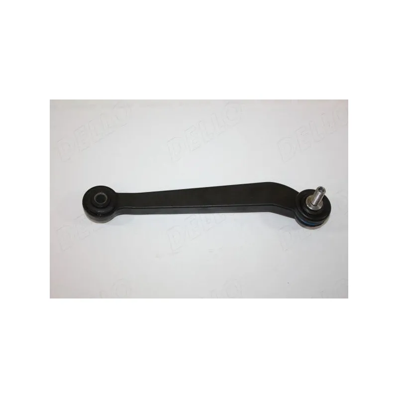 Entretoise/tige, stabilisateur AUTOMEGA 110090510