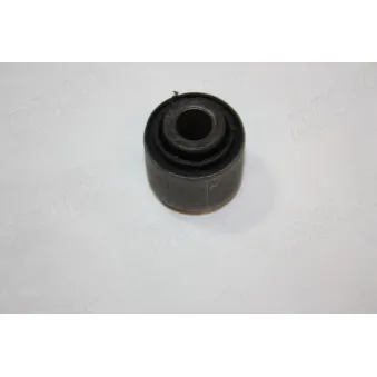Suspension, bras de liaison AUTOMEGA 110090610