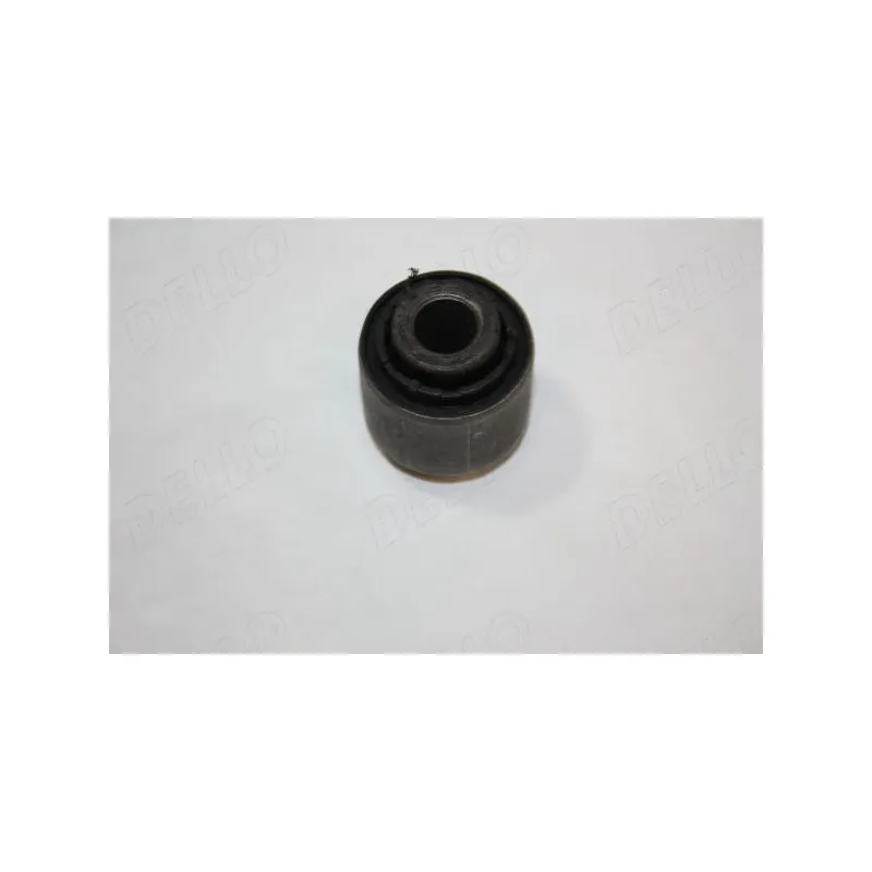 Suspension, bras de liaison AUTOMEGA 110090610