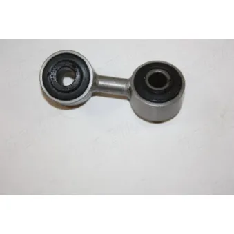 Entretoise/tige, stabilisateur AUTOMEGA 110090710