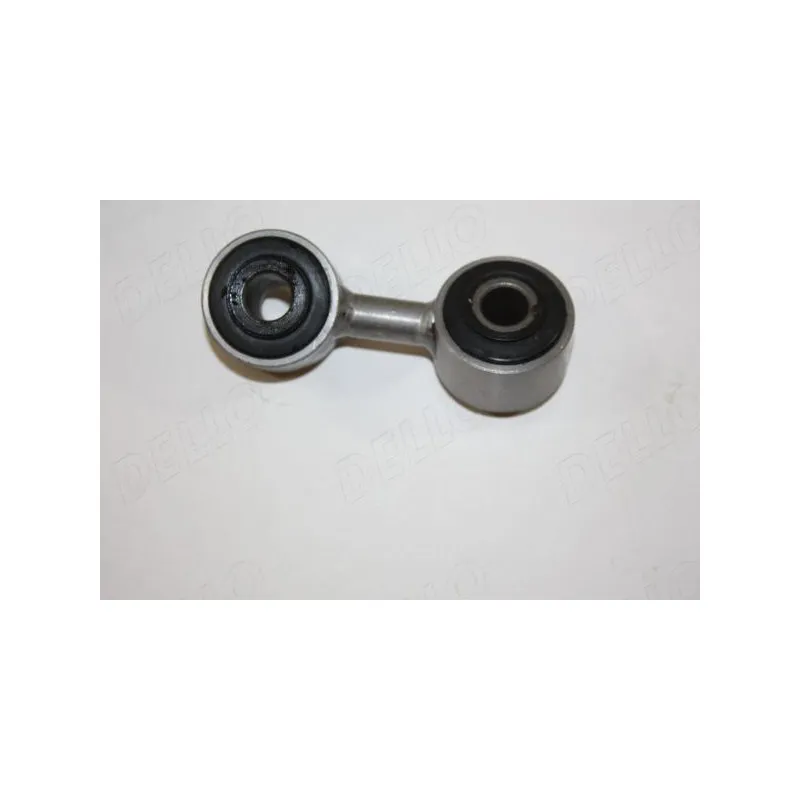 Entretoise/tige, stabilisateur AUTOMEGA 110090710