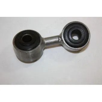 Entretoise/tige, stabilisateur AUTOMEGA 110090810