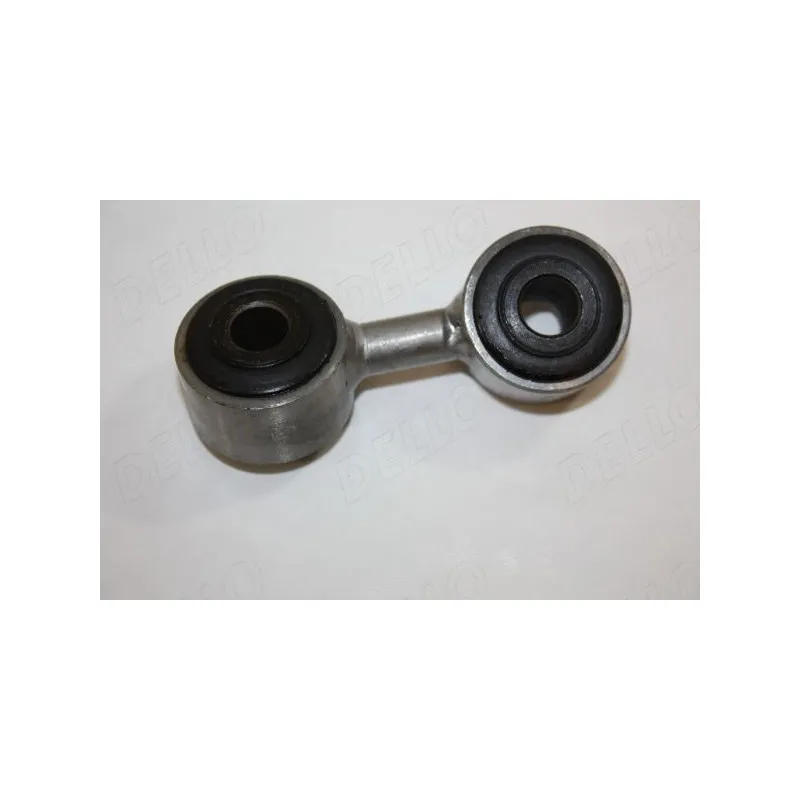 Entretoise/tige, stabilisateur AUTOMEGA 110090810