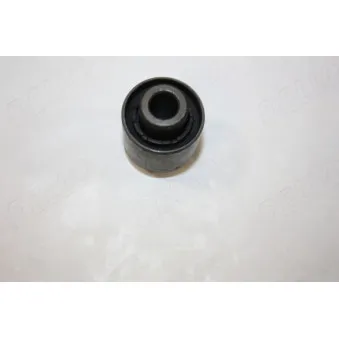 Suspension, bras de liaison AUTOMEGA 110090910