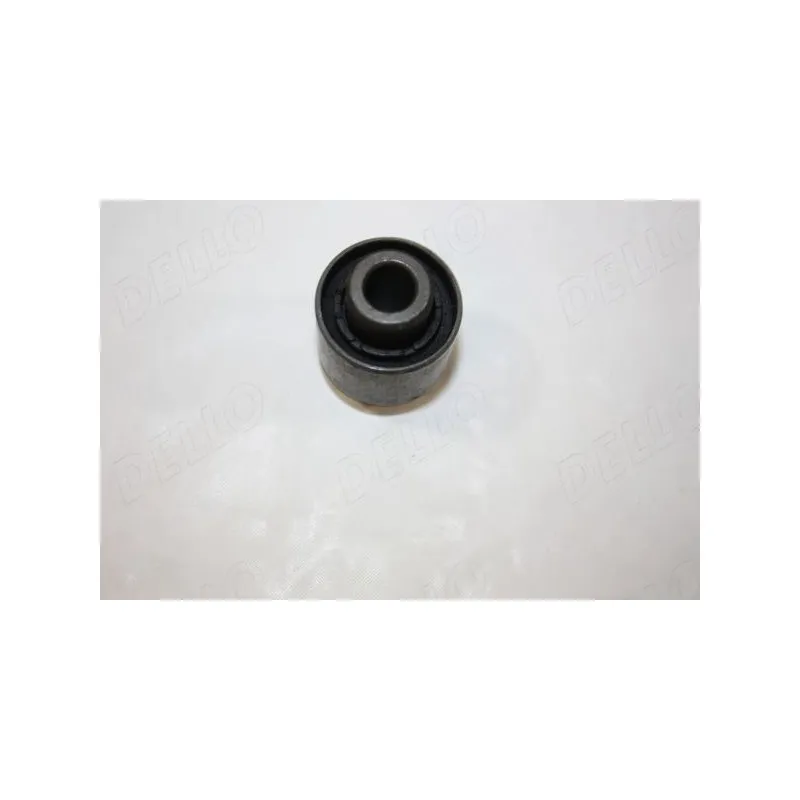 Suspension, bras de liaison AUTOMEGA 110090910