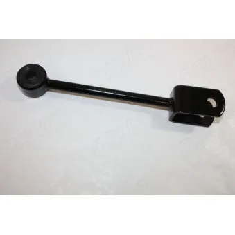 Entretoise/tige, stabilisateur AUTOMEGA 110091010