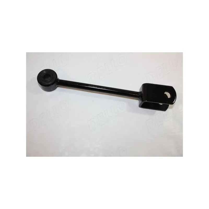 Entretoise/tige, stabilisateur AUTOMEGA 110091010