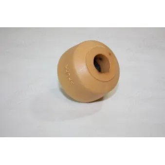 Butée élastique, suspension AUTOMEGA 110091110