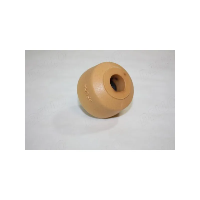 Butée élastique, suspension AUTOMEGA 110091110
