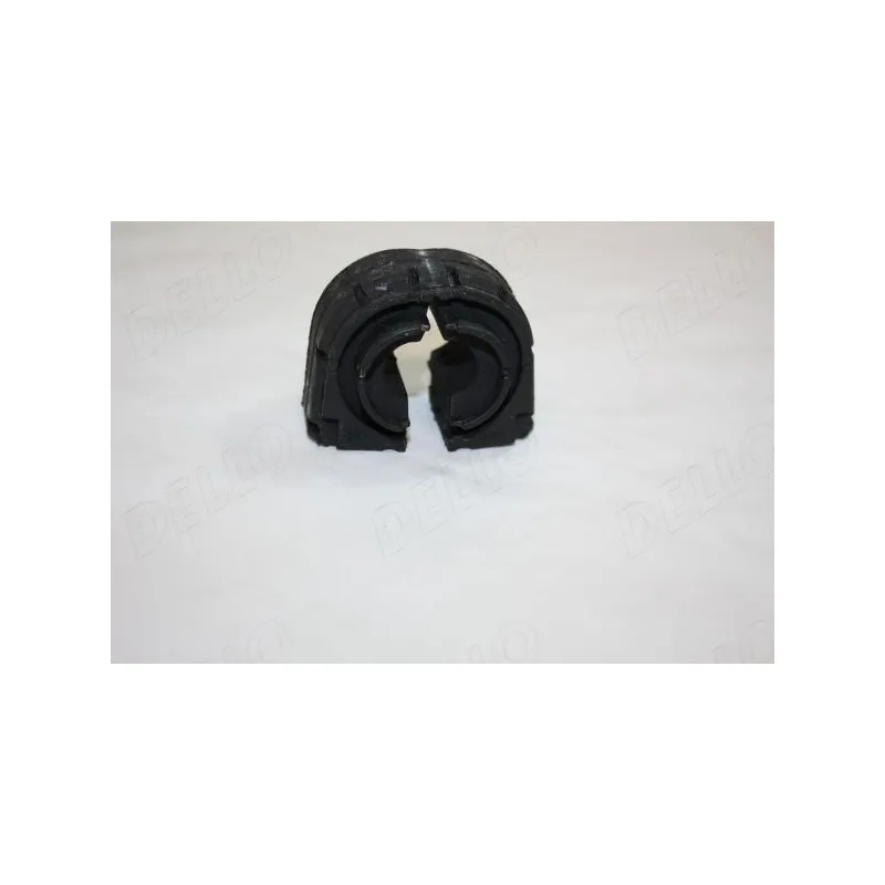 Coussinet de palier, stabilisateur AUTOMEGA 110091410