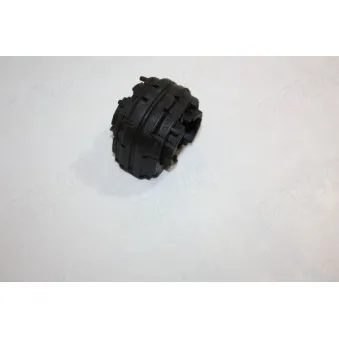 Suspension, stabilisateur AUTOMEGA 110091510