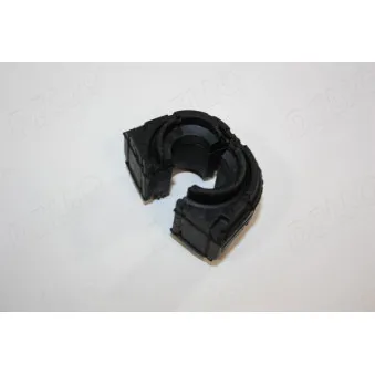 Suspension, stabilisateur AUTOMEGA 110091610