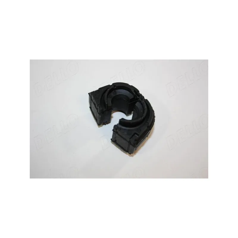 Suspension, stabilisateur AUTOMEGA 110091610