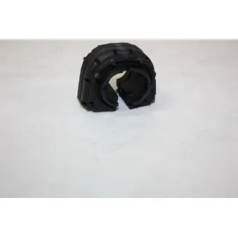 Suspension, stabilisateur AUTOMEGA 110091710