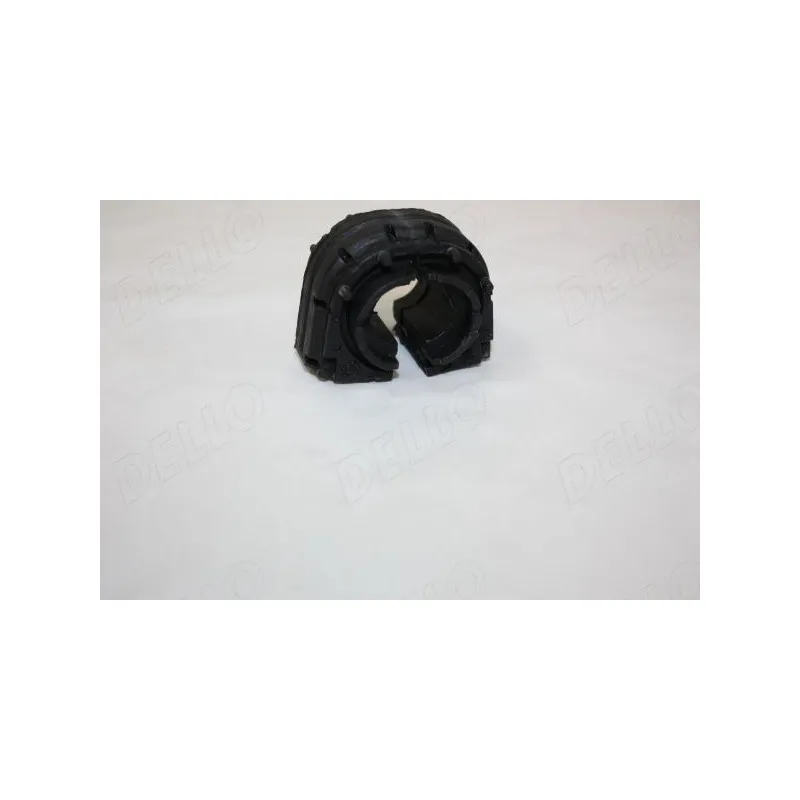 Suspension, stabilisateur AUTOMEGA 110091710