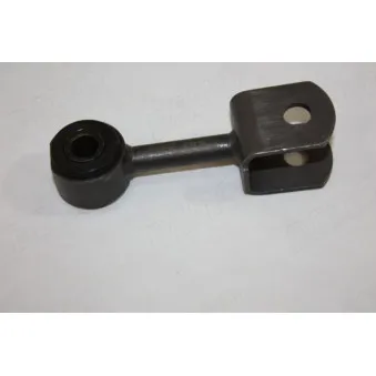 Entretoise/tige, stabilisateur AUTOMEGA 110091810