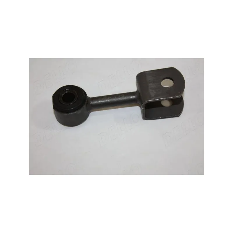 Entretoise/tige, stabilisateur AUTOMEGA 110091810