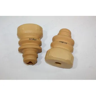 Butée élastique, suspension AUTOMEGA 110091910