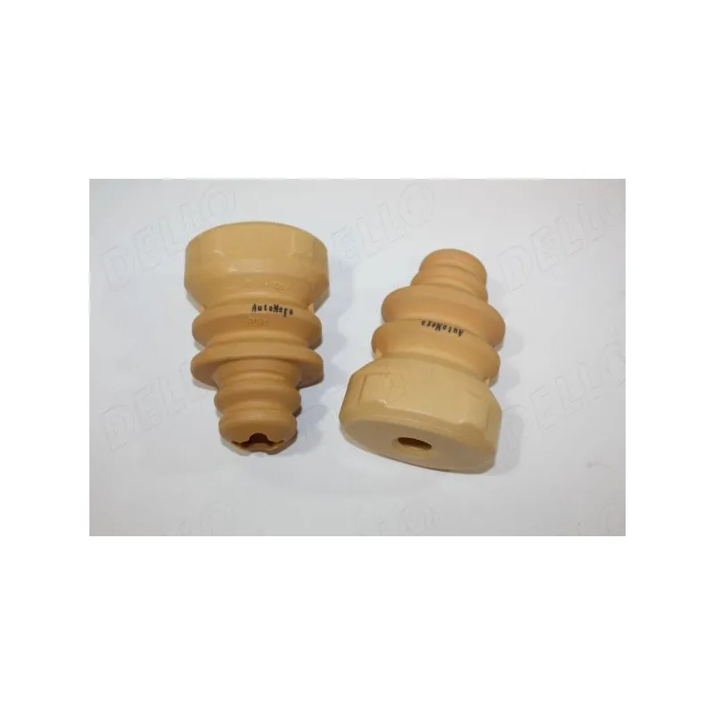 Butée élastique, suspension AUTOMEGA 110091910