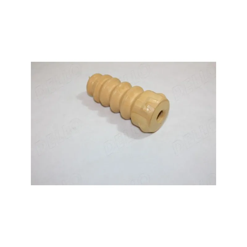 Butée élastique, suspension AUTOMEGA 110092110