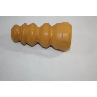 Butée élastique, suspension AUTOMEGA 110092210