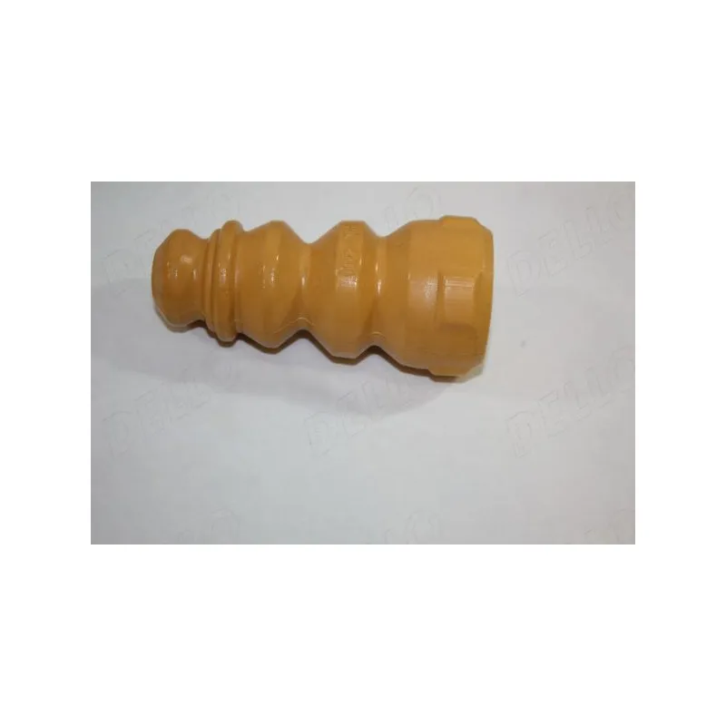 Butée élastique, suspension AUTOMEGA 110092210