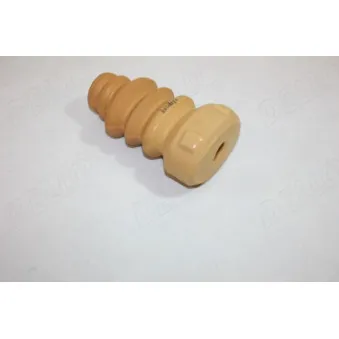 Butée élastique, suspension AUTOMEGA 110092310