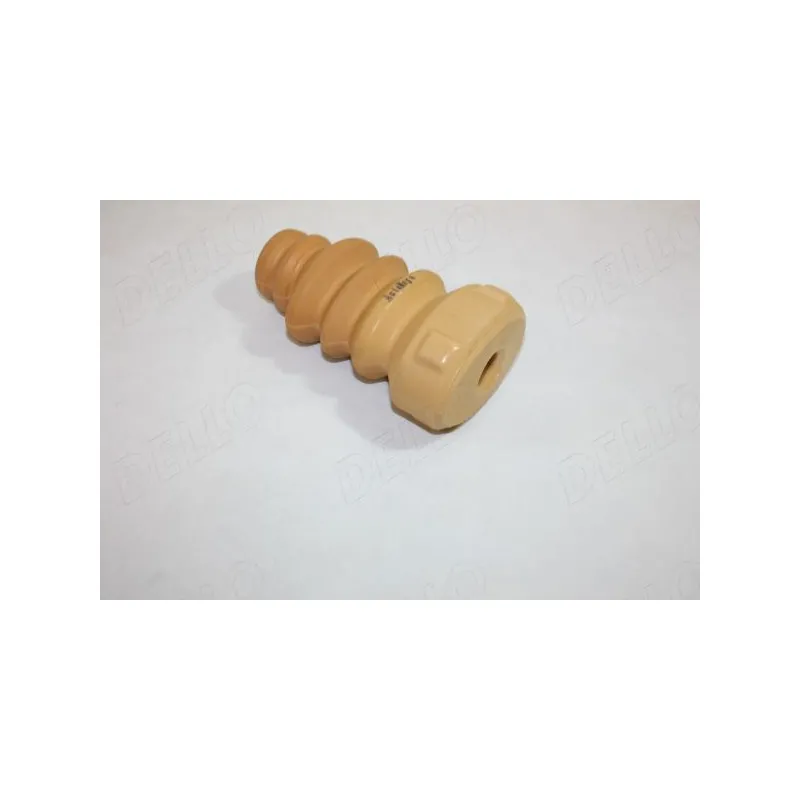 Butée élastique, suspension AUTOMEGA 110092310
