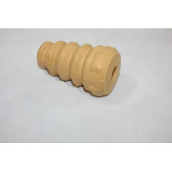 Butée élastique, suspension AUTOMEGA 110092410