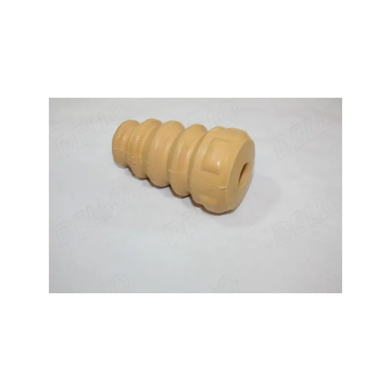 Butée élastique, suspension AUTOMEGA 110092410