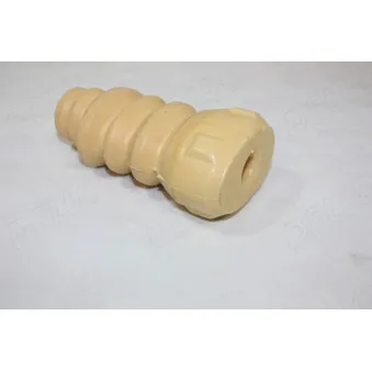 Butée élastique, suspension AUTOMEGA 110092510