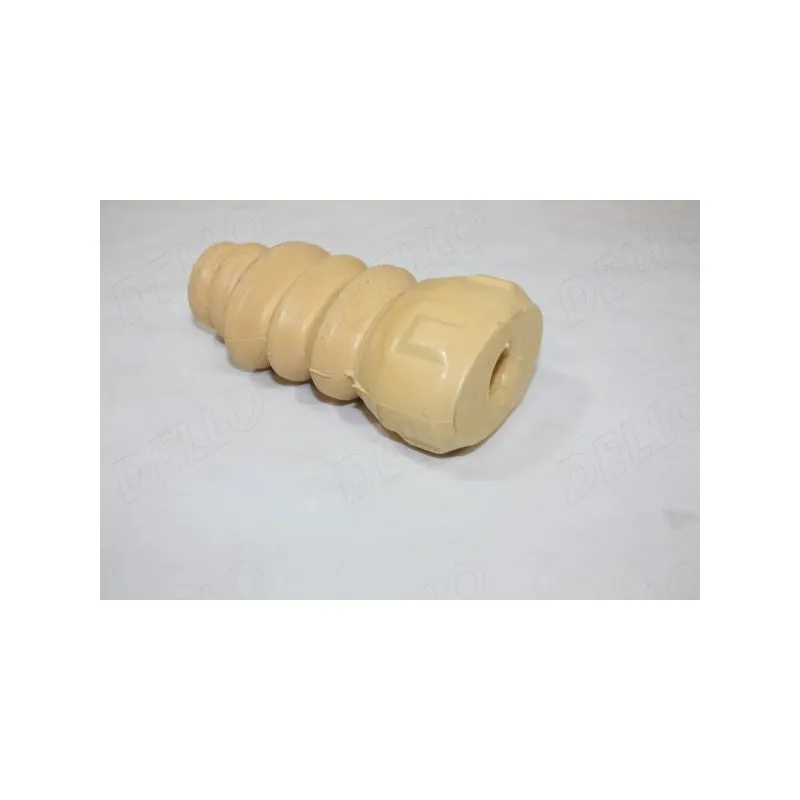 Butée élastique, suspension AUTOMEGA 110092510
