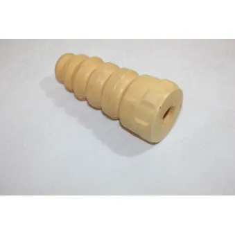 Butée élastique, suspension AUTOMEGA 110092710