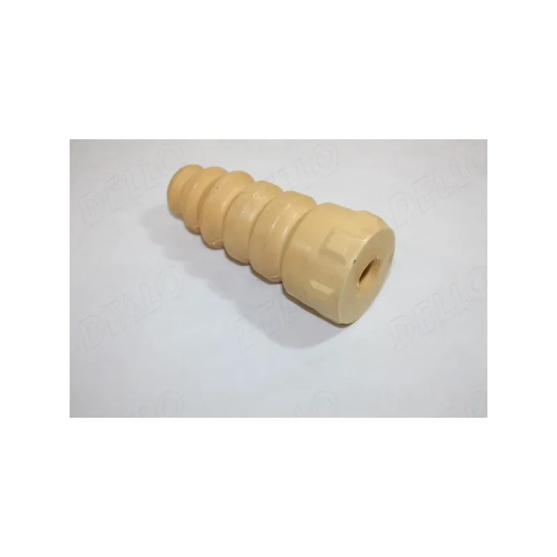 Butée élastique, suspension AUTOMEGA 110092710
