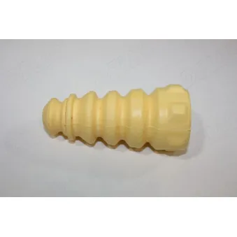 Butée élastique, suspension AUTOMEGA 110092810